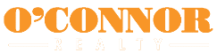 O'Connor Realty Logo
